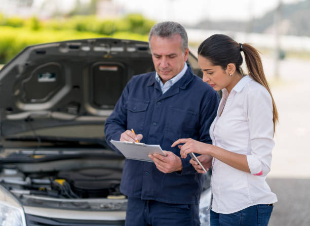 Non-owner insurance in Morris, OK