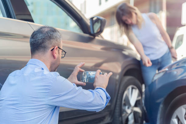 Auto insurance coverage in Morris, Morris, OK